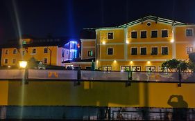 Hotel Gasthof Kamml